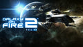 Galaxy on Fire 2 Full HD - PC (Steam)