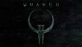 QUAKE II - PC (Steam)