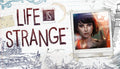 Life is Strange Complete Season Episodes 1-5 - PC (Steam)