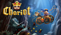 Chariot - PC (Steam)