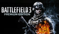 Battlefield 3 - PC (EA)