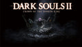Dark Souls 2 Crown of the Sunken King DLC - PC (Steam)