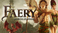 Faery - Legends of Avalon - PC (Steam)