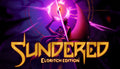 Sundered: Eldritch Edition - PC (Steam)
