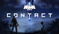 Arma 3 - Contact DLC - PC (Steam)