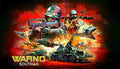 WARNO - SOUTHAG DLC - PC (Steam)