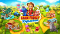 Farm Frenzy: Refreshed - PC (Steam)