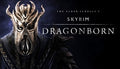 The Elder Scrolls V Skyrim - Dragonborn DLC