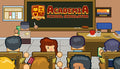 Academia : School Simulator - PC (Steam)