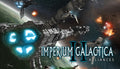 Imperium Galactica II - PC (Steam)