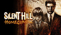 Silent Hill Homecoming - PC (Steam)
