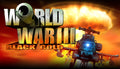 World War III: Black Gold - PC (Steam)