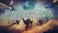 Pax Nova - PC (Steam)