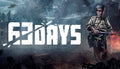 63 Days - PC (Steam)
