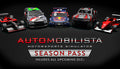 Automobilista - Season Pass for all DLCs - PC (Steam)
