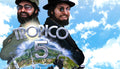 Tropico 5 Complete Collection - PC (Steam)