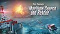 Ship Simulator: Maritime Search and Rescue - PC (Steam)