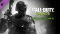 Call of Duty: Modern Warfare 3 Collection 2 DLC - PC (Steam)