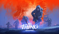 The Thing: Remastered - PC (Steam)