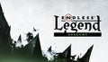 Endless Legend - Shadows DLC - PC (Steam)
