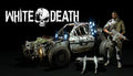 Dying Light - White Death Bundle DLC - PC (Steam)