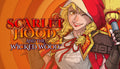 Scarlet Hood and the Wicked Wood - PC (Steam)