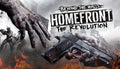 Homefront: The Revolution - Beyond the Walls DLC - PC (Steam)