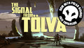 The Signal From Tölva - PC (Steam)