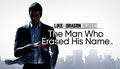 Like a Dragon Gaiden: The Man Who Erased His Name - PC (Steam)