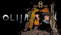 Olija - PC (Steam)