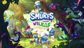 The Smurfs - Mission Vileaf - PC (Steam)