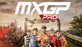 MXGP PRO - PC (Steam)