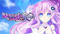Neptunia Sisters VS Sisters - PC (Steam)
