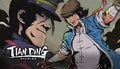 The Legend of Tianding - PC (Steam)