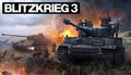 Blitzkrieg 3 Deluxe Edition - PC (Steam)