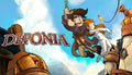 Deponia - PC (Steam)