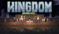 Kingdom: Classic - PC (Steam)