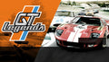 GT Legends - PC (Steam)