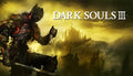 DARK SOULS™ III - Xbox One
