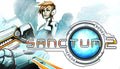 Sanctum 2 - PC (Steam)