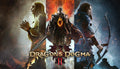 Dragon's Dogma 2 - PC (Steam)