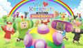 We Love Katamari REROLL+ Royal Reverie - PC (Steam)