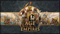 Age of Empires Definitive Edition GLOBAL - PC (Steam)