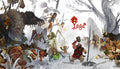 Yaga - PC (Steam)