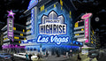 Project Highrise - Las Vegas DLC - PC (Steam)