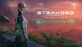 Stranded: Alien Dawn - Robots and Guardians DLC - PC (Steam)