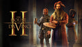 The House of Da Vinci 2 - PC (Steam)