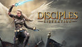 Disciples: Liberation Deluxe Edition - PC (Steam)