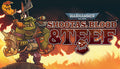 Warhammer 40.000: Shootas Blood & Teef - PC (Steam)