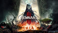 Remnant II - Ultimate Edition - PC (Steam)
